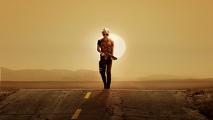 Terminator 6, Terminator Dark Fate, 2019 Movies, Movies, Terminator, Linda Hamilton, 4K wallpaper