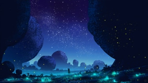 Artist, Artwork, Digital Art, Deviantart, 4K wallpaper