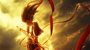 Ne Zha Zhi Mo Tong Jiang Shi, 2019 Movies, Movies, 4K wallpaper