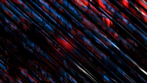 Abstract, Lines, 4K wallpaper