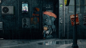 Encodya, 2019 Games, Games, 4K wallpaper