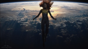 Dark Phoenix, 2019 Movies, Movies, X Men Dark Phoenix, Superheroes, 4K wallpaper