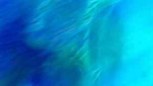 Abstract, Digital Art, 4K wallpaper