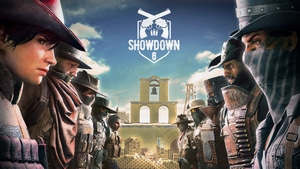 Tom Clancys Rainbow Six Siege, Games, 4K wallpaper
