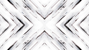 Abstract, 4K wallpaper