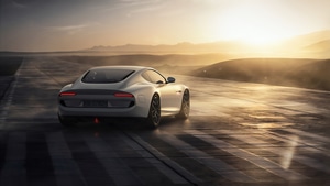 Cars, 4K wallpaper