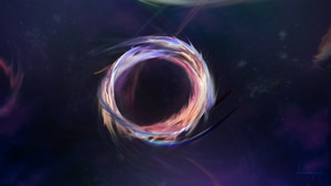Abstract, 4K wallpaper