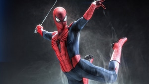 Spiderman, Superheroes, Artwork, Deviantart, 4K wallpaper