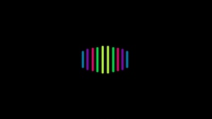 Abstract, Minimalist, Digital Art, Artist, Artwork, 4K wallpaper