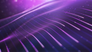 Abstract, Lines, Digital Art, 4K wallpaper