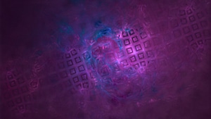 Fractal, Abstract, Digital Art, 4K wallpaper