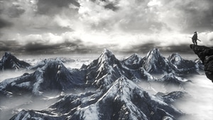 Dark Souls 3, Games, Pc Games, Ps Games, Xbox Games, 2019 Games, 4K wallpaper