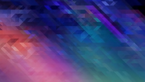 Abstract, Gradient, Digital Art, 4K wallpaper