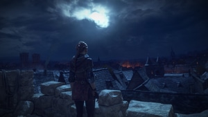 A Plague Tale Innocence, 2019 Games, Games, 4K wallpaper