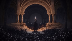 A Plague Tale Innocence, 2019 Games, Games, 4K wallpaper