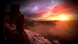 A Plague Tale Innocence, 2019 Games, Games, 4K wallpaper