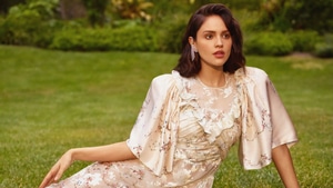 Eiza Gonzalez, Celebrities, Girls, 4K wallpaper