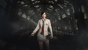 Pubg, Playerunknowns Battlegrounds, 2019 Games, Games, 4K wallpaper