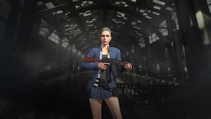 Pubg, Playerunknowns Battlegrounds, 2019 Games, Games, 4K wallpaper