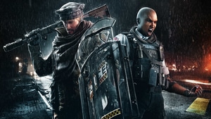Tom Clancys Rainbow Six Siege, Games, Xbox Games, Ps Games, 2019 Games, 4K wallpaper
