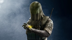 Tom Clancys Rainbow Six Siege, Games, Ps Games, Xbox Games, Pc Games, 2019 Games, 4K wallpaper
