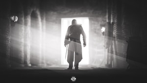 Assassins Creed Origins, Assassins Creed, Games, Xbox Games, Ps Games, Pc Games, 2019 Games, 4K wallpaper