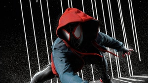 Spiderman, Superheroes, Artwork, Artist, Digital Art, Artstation, 4K wallpaper