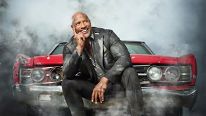 Hobbs And Shaw, 2019 Movies, Movies, Dwayne Johnson, 4K wallpaper