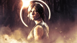 Shadow Of The Tomb Raider, Tomb Raider, Games, 2019 Games, Lara Croft, 4K wallpaper