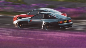 Forza Horizon 4, Forza, 2019 Games, 4K wallpaper