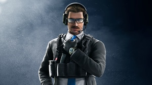 Tom Clancys Rainbow Six Siege, Games, Xbox Games, Ps4 Games, Pc Games, 2019 Games, 4K wallpaper