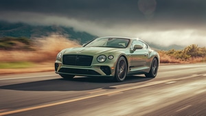 Bentley Continental Gt3, Bentley Continental, Bentley, 2020 Cars, 4K wallpaper
