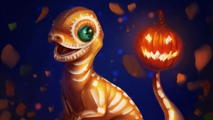 Charmander, Anime, Pokemon, Dragon, Artist, Artwork, Digital Art, Deviantart, 4K wallpaper