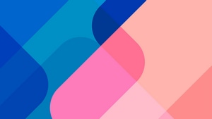 Abstract, Deviantart, 4K wallpaper