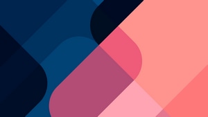 Dark, Abstract, Deviantart, 4K wallpaper