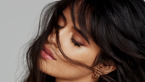 Camila Cabello, Music, Celebrities, Girls, Singer, Photoshoot, 4K wallpaper