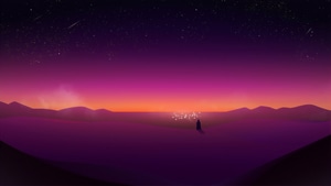Artist, Artwork, Digital Art, Artstation, 4K wallpaper