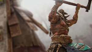 For Honor, Games, Ps Games, Xbox Games, Pc Games, 2019 Games, 4K wallpaper