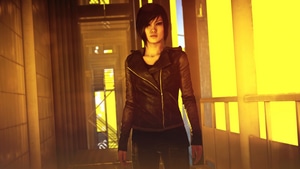 Mirrors Edge Catalyst, Mirrors Edge, Games, Ea Games, 2019 Games, 4K wallpaper