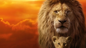 The Lion King, Lion, 2019 Movies, Movies, Disney, Simba, , 4K wallpaper