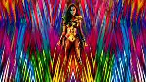 Wonder Woman 1984, , Wonder Woman 2, Wonder Woman, Movies, 2020 Movies, Gal Gadot, 4K wallpaper