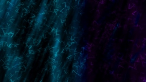 Abstract, Digital Art, 4K wallpaper
