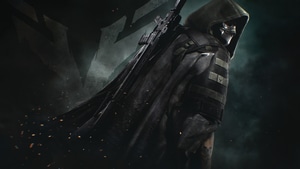 Tom Clancys Ghost Recon Breakpoint, 2019 Games, Games, 4K wallpaper