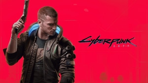 Cyberpunk 2077, Games, Ps Games, Xbox Games, Pc Games, Poster, 2020 Games, 4K wallpaper
