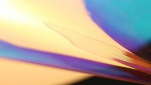 Abstract, Digital Art, 4K wallpaper