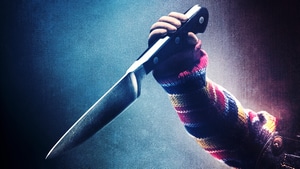 Childs Play, Movies, 2019 Movies, 4K wallpaper