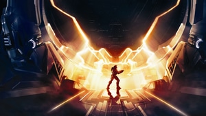 Halo Infinite, 2019 Games, Halo 6, Games, Ps4, , 4K wallpaper
