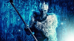 Night King, Game Of Thrones Season 8, Game Of Thrones, Tv Shows, Cosplay, 4K wallpaper