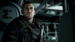 Tom Clancys Ghost Recon Breakpoint, 2019 Games, Games, 4K wallpaper