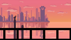 Pixel, Artist, Artwork, Digital Art, 4K wallpaper